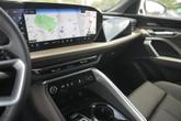 Thumbnail of 2025 Glacier White Metallic Audi Q5