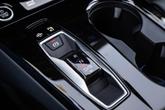 Thumbnail of 2025 Glacier White Metallic Audi Q6 e-tron