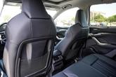 Thumbnail of 2025 Glacier White Metallic Audi Q6 e-tron