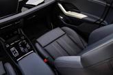 Thumbnail of 2025 Glacier White Metallic Audi Q6 e-tron