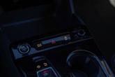 Thumbnail of 2025 Manhattan Gray Metallic Audi Q6 e-tron