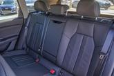 Thumbnail of 2025 Manhattan Gray Metallic Audi Q6 e-tron