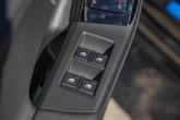 Thumbnail of 2025 Manhattan Gray Metallic Audi Q6 e-tron