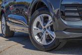 Thumbnail of 2025 Manhattan Gray Metallic Audi Q6 e-tron