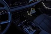 Thumbnail of 2025 Manhattan Gray Metallic Audi Q6 e-tron