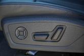 Thumbnail of 2025 Manhattan Gray Metallic Audi Q6 e-tron