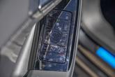Thumbnail of 2025 Manhattan Gray Metallic Audi Q6 e-tron