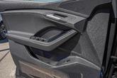 Thumbnail of 2025 Manhattan Gray Metallic Audi Q6 e-tron
