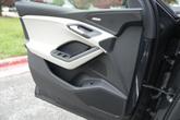 Thumbnail of 2025 Manhattan Gray Metallic Audi Q6 e-tron