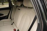 Thumbnail of 2025 Manhattan Gray Metallic Audi Q6 e-tron