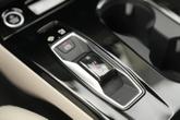Thumbnail of 2025 Manhattan Gray Metallic Audi Q6 e-tron