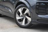 Thumbnail of 2025 Manhattan Gray Metallic Audi Q6 e-tron