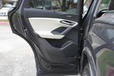 Thumbnail of 2025 Manhattan Gray Metallic Audi Q6 e-tron
