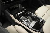 Thumbnail of 2025 Manhattan Gray Metallic Audi Q6 e-tron