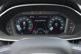 Thumbnail of 2025 Chronos Gray Metallic Audi Q3