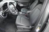 Thumbnail of 2025 Chronos Gray Metallic Audi Q3