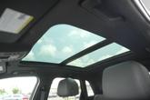Thumbnail of 2025 Chronos Gray Metallic Audi Q3