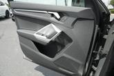 Thumbnail of 2025 Chronos Gray Metallic Audi Q3