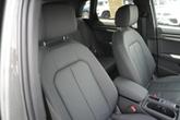 Thumbnail of 2025 Chronos Gray Metallic Audi Q3