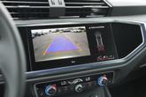 Thumbnail of 2025 Chronos Gray Metallic Audi Q3