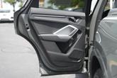 Thumbnail of 2025 Chronos Gray Metallic Audi Q3