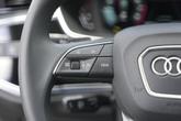 Thumbnail of 2025 Chronos Gray Metallic Audi Q3