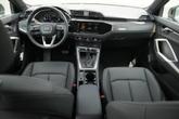 Thumbnail of 2025 Chronos Gray Metallic Audi Q3