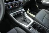 Thumbnail of 2025 Chronos Gray Metallic Audi Q3
