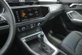 Thumbnail of 2025 Chronos Gray Metallic Audi Q3