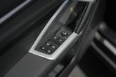 Thumbnail of 2025 Chronos Gray Metallic Audi Q3