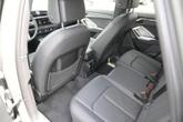 Thumbnail of 2025 Chronos Gray Metallic Audi Q3