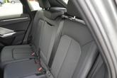 Thumbnail of 2025 Chronos Gray Metallic Audi Q3