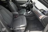 Thumbnail of 2025 Chronos Gray Metallic Audi Q3
