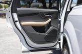 Thumbnail of 2025 Glacier White Metallic Audi Q7