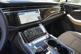 Thumbnail of 2025 Glacier White Metallic Audi Q7
