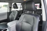 Thumbnail of 2011 Silver Toyota 4Runner