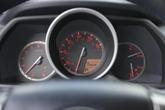 Thumbnail of 2011 Silver Toyota 4Runner