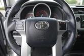 Thumbnail of 2011 Silver Toyota 4Runner