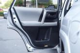 Thumbnail of 2011 Silver Toyota 4Runner