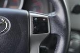 Thumbnail of 2011 Silver Toyota 4Runner