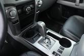 Thumbnail of 2011 Silver Toyota 4Runner
