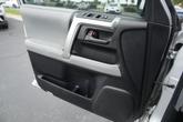 Thumbnail of 2011 Silver Toyota 4Runner