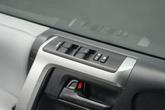 Thumbnail of 2011 Silver Toyota 4Runner