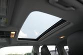 Thumbnail of 2011 Silver Toyota 4Runner