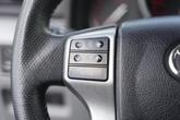 Thumbnail of 2011 Silver Toyota 4Runner