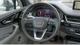 Thumbnail of 2018 Graphite Gray Metallic Audi Q7