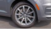 Thumbnail of 2018 Graphite Gray Metallic Audi Q7