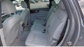 Thumbnail of 2018 Graphite Gray Metallic Audi Q7