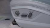 Thumbnail of 2018 Graphite Gray Metallic Audi Q7