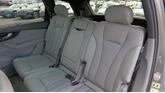Thumbnail of 2018 Graphite Gray Metallic Audi Q7